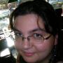 Jennifer Jacques Photo 25