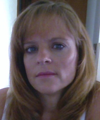 Julia Blair Photo 38