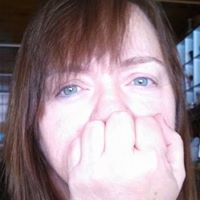 Kimberly Mccoy Photo 17