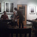 James Mcalister Photo 22