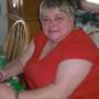 Shirley Dumas Photo 11
