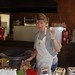 Elizabeth Hardin Photo 16