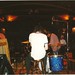 Jeremy Doss Photo 11