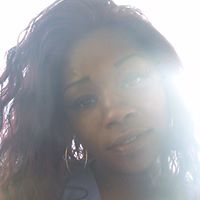 Lashanda Martin Photo 4