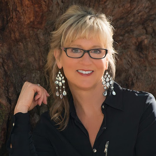 Michelle Reed Photo 8