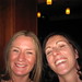 Carolyn Kerwin Photo 6