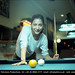 Christina Chang Photo 6
