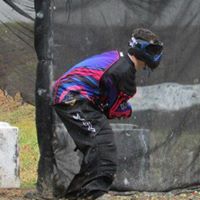 Collin Randall Photo 7