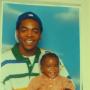 Allen Parham Photo 8