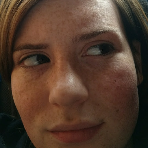 Elizabeth Stephens Photo 40