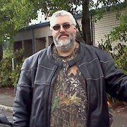 David Mclendon Photo 22