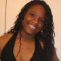Latoya Banks Photo 18
