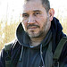 Eduardo Flores Photo 60