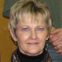 Jeanne Opperman Photo 4