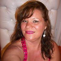 Felicia Morris Photo 24