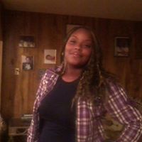 Tanisha Higgins Photo 4