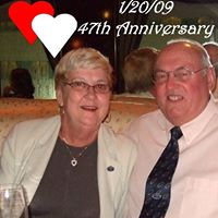Joyce Tuttle Photo 27