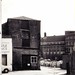 Robert Tibbs Photo 40
