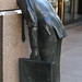 Philip Levine Photo 30