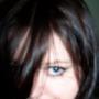 Sara Shaner Photo 11