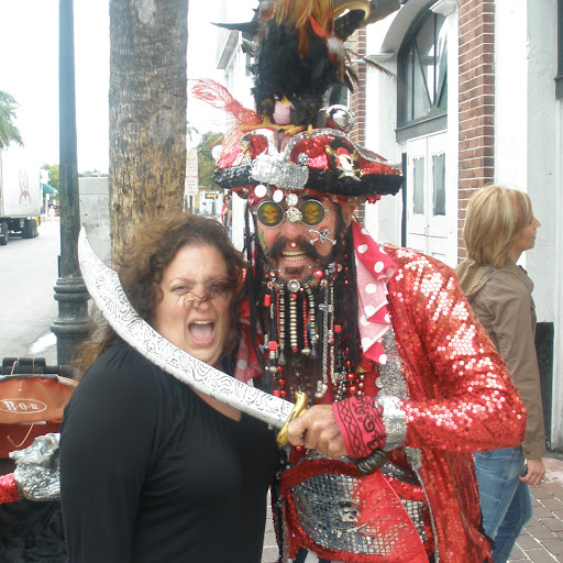 Stephanie Berry Photo 29