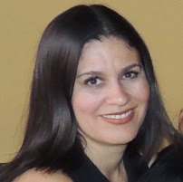 Araceli Cota Photo 3