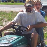 Jerry Ehlers Photo 23