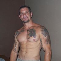 James Burnette Photo 13