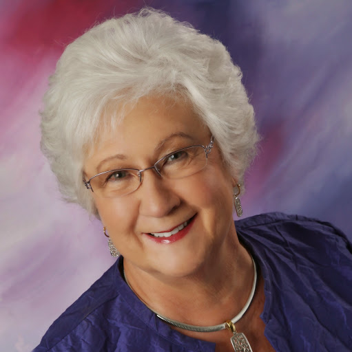 Mary Turner Photo 26
