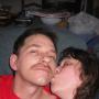 Cheryl Beck Photo 18