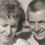 Joyce Travis Photo 15