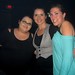 Debbie Rocha Photo 15