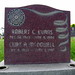 Curt Roberts Photo 38
