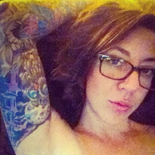 Jennifer Stalnaker Photo 19