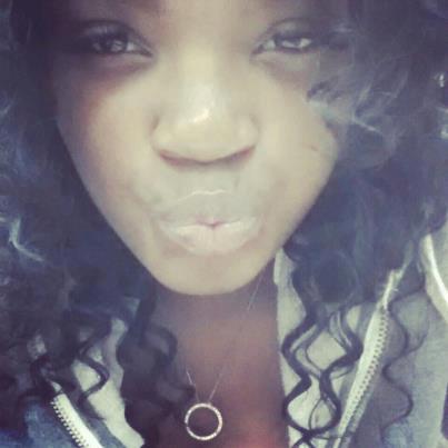 Lashonda Rodgers Photo 8