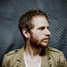 Aaron Ivey Photo 7