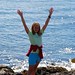 Alison Way Photo 19