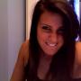 Tara Hogue Photo 23