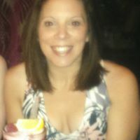 Joy Mccormick Photo 6