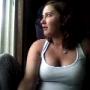 Jennie Thompson Photo 34