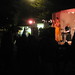 Denise Parks Photo 13