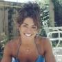 Kimberly Nielsen Photo 19