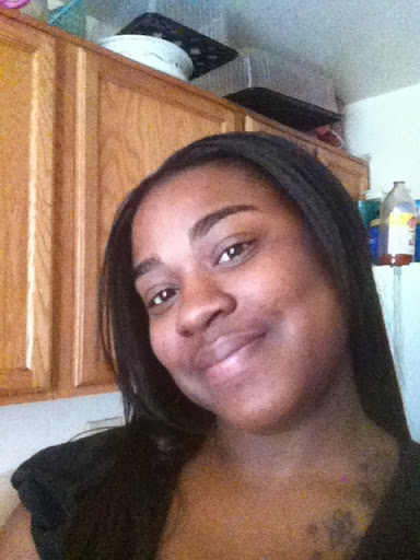Sheree Johnson Photo 9