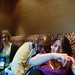 Ann Graff Photo 10