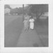 Bobby Russell Photo 31