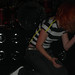 Jeremy Asbury Photo 16
