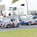 Laurence Sweeney Photo 10