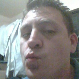 Ignacio Cisneros Photo 19