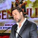 Steven Crowe Photo 8