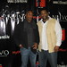 Torrence Brown Photo 16